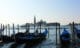 L'isola di San Giorgio | Inside Venice
