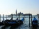 L'isola di San Giorgio | Inside Venice