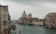 Madonnna della Salute Feast | Inside Venice