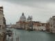 Madonnna della Salute Feast | Inside Venice