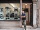 Cameraphoto Epoche | Inside Venice