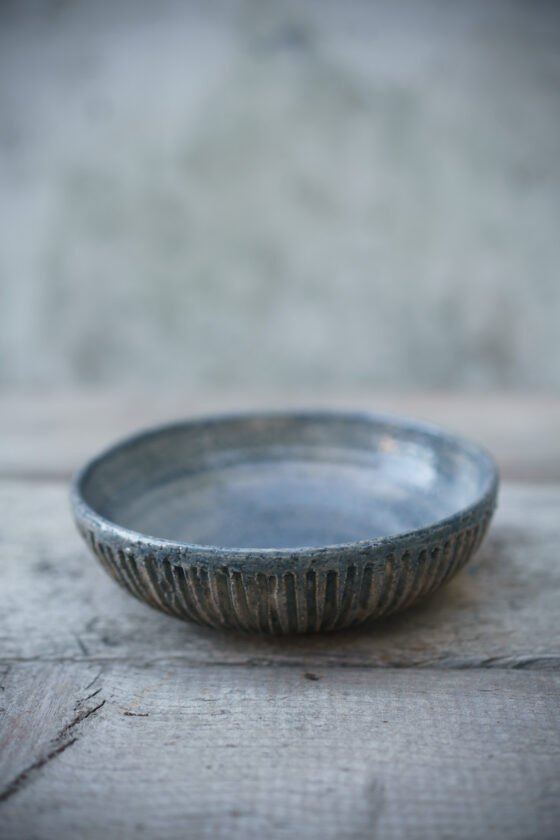The Freaky Raku x Inside Venice | Barena Collection-14