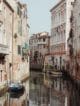 Inside Venice | Blog