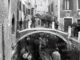 Inside Venice Shop | Cameraphoto Epoche - Togni Circus in Venezia 1954