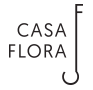 Casa Flora Venice