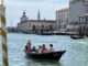 Inside Venice Shop | Aperitivo in barca per la laguna - Esperienze in laguna