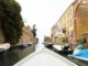 Inside Venice Shop | The Labyrinth of canals - Experiences in the lagoon