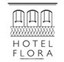 Hotel Flora Venice