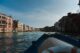Inside Venice | Canal Grande Venezia | Discover Venice from within