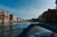 Inside Venice | Canal Grande Venezia