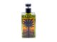 Inside Venice Shop | Ortigia - Black Amber liquid soap, 500 ml.