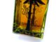 Inside Venice Shop | Ortigia - Black Amber liquid soap, 500 ml.