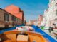 Inside Venice Experiences | The Labyrinth of Canals by boat